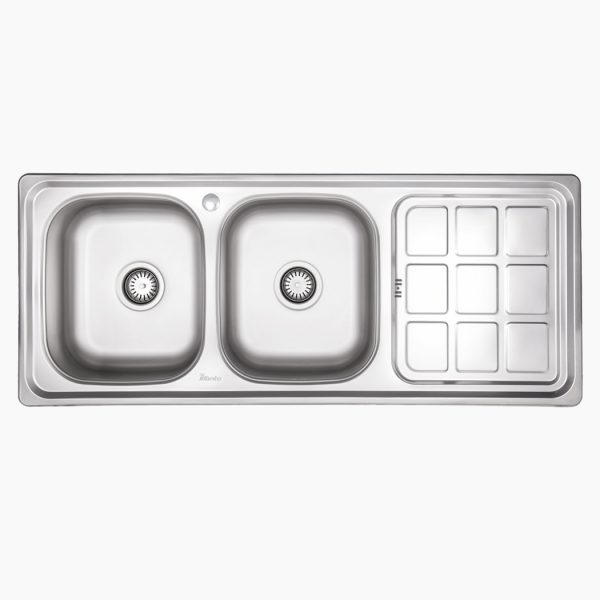 سینک فرانتا 055