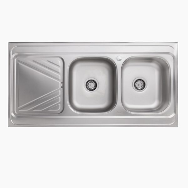 سینک فرانتا 056