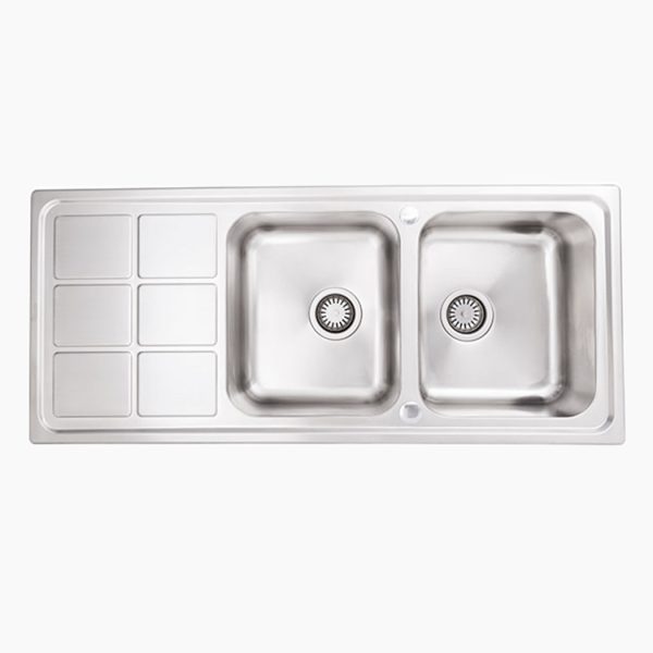 سینک فرانتا 063