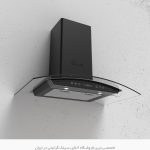 هود بیمکث b2010u فروشگاه سینک گرانیتی