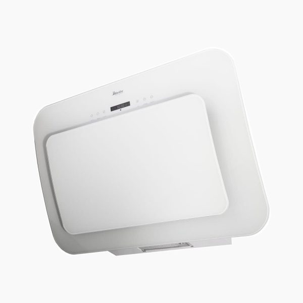 هود فرانتا 817