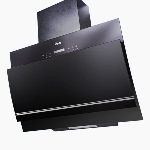 هود فرانتا 915