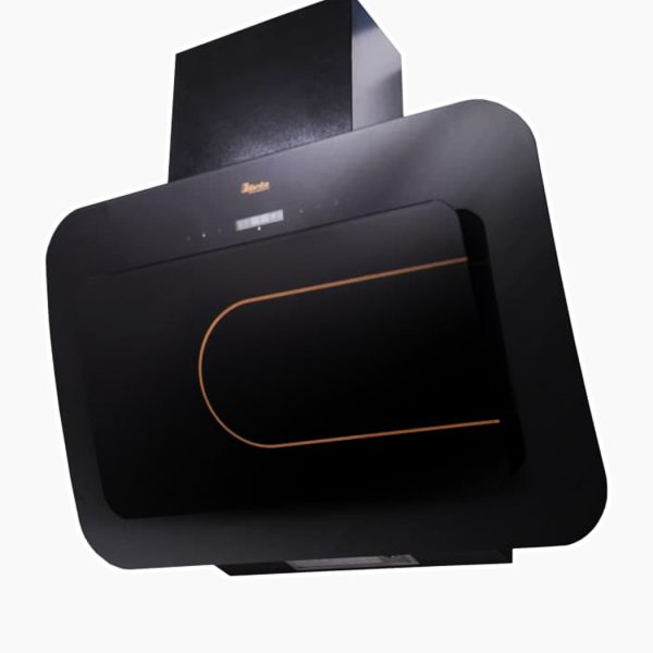 هود فرانتا 916