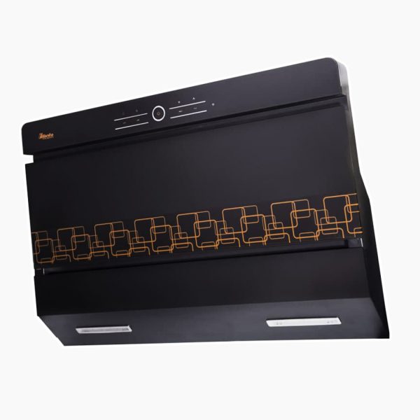 هود فرانتا 920