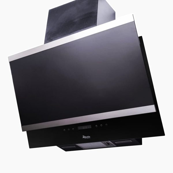 هود فرانتا 923