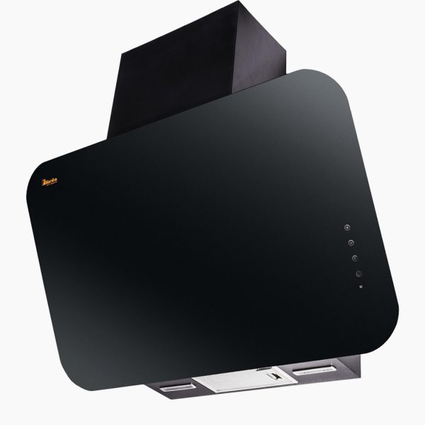 هود فرانتا 927