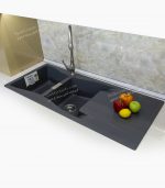 810 سینک گرانیتی ونسی