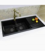 900 سینک گرانیتی ونسی