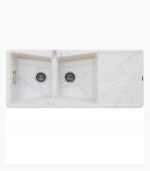 سینک گرانیتی ونسی مدل M980 - تصویر 2