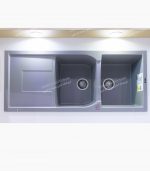 سینک گرانیتی ونسی 850