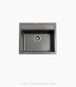 سینک گرانیتی ونسی m100