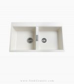 سینک گرانیتی ونسی m200