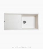 سینک گرانیتی ونسی m320