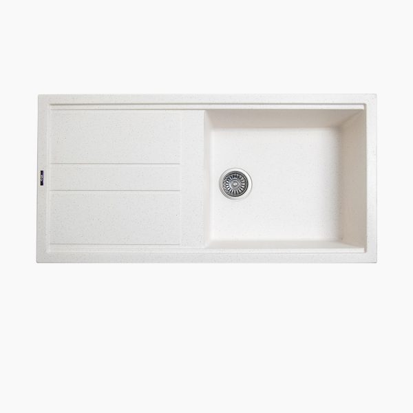 سینک گرانیتی ونسی m320