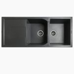 سینک گرانیتی ونسی m850