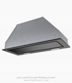 هود مخفی آلتون H603b