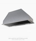 هود مخفی آلتون H603s