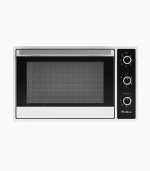 آون توستر داتیس dt811 سفید