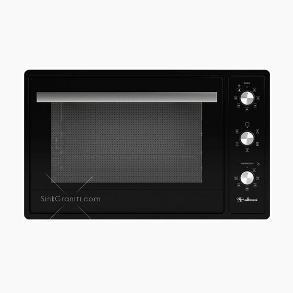 آون توستر داتیس dt813