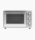 آون توستر داتیس dt814