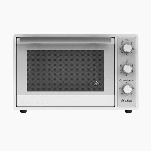 آون توستر داتیس dt814