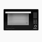 آون توستر داتیس dt850