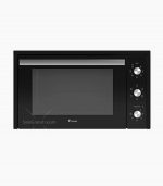 آون توستر داتیس dt900