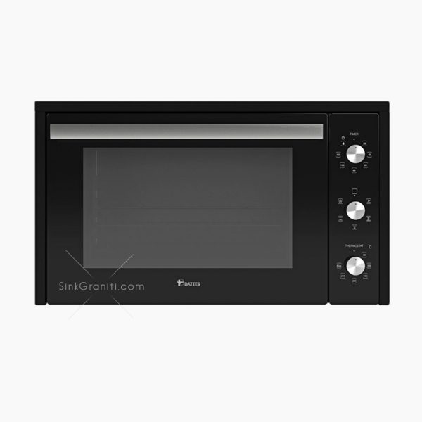 آون توستر داتیس dt900