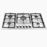 اجاق گاز رهام rg101