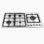 اجاق گاز رهام rg102