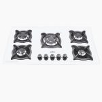 اجاق گاز رهام rg12