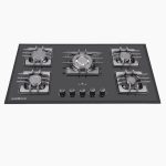 اجاق گاز رهام rg31