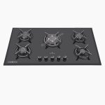 اجاق گاز رهام rg37