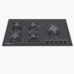 اجاق گاز رهام rg38