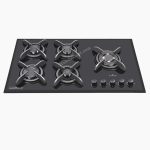 اجاق گاز رهام rg47