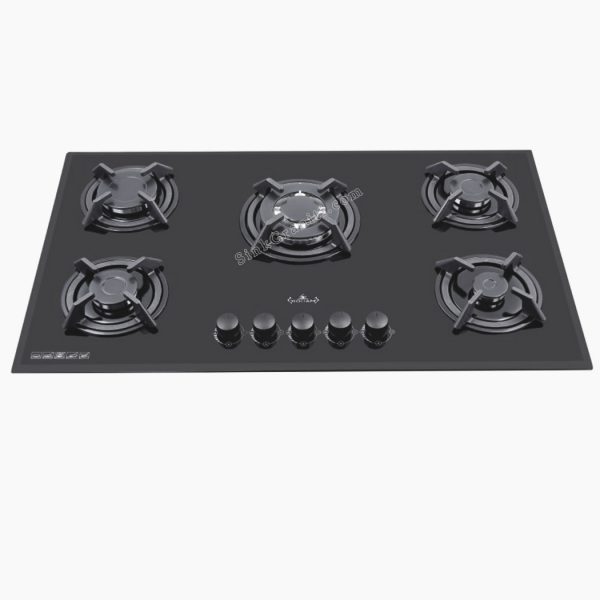 اجاق گاز رهام rg52