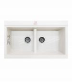 سینک گرانیتی cm 220