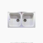 سینک گرانیتی ونسی m220