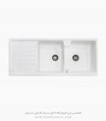 سینک گرانیتی ونسی 930