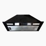 هود مخفی رهام لمسی