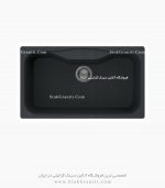 سینک گرانیتی تک لگن بزرگ