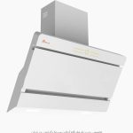 هود بیمکث b2045u سفید