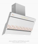 هود بیمکث b2046u سفید