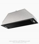 هود مخفی آلتون H607b