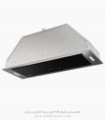 هود مخفی آلتون H607s