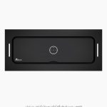 هود مخفی بیمکث مدل 2073