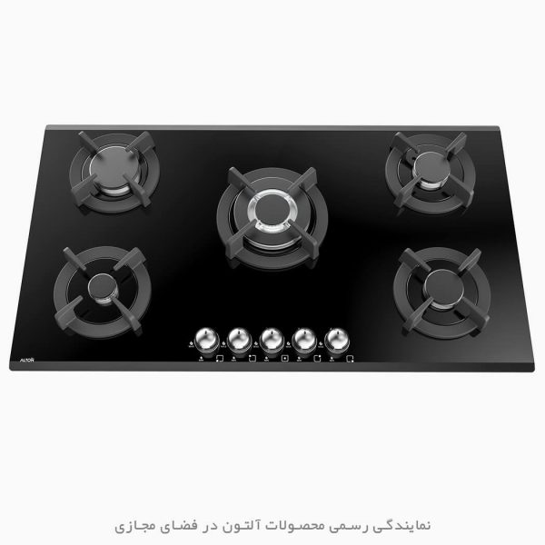 آلتون g526 اجاق گاز
