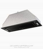 هود مخفی آلتون h604b