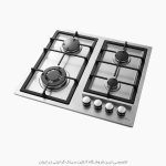 اجاق گاز بیمکث 5013a