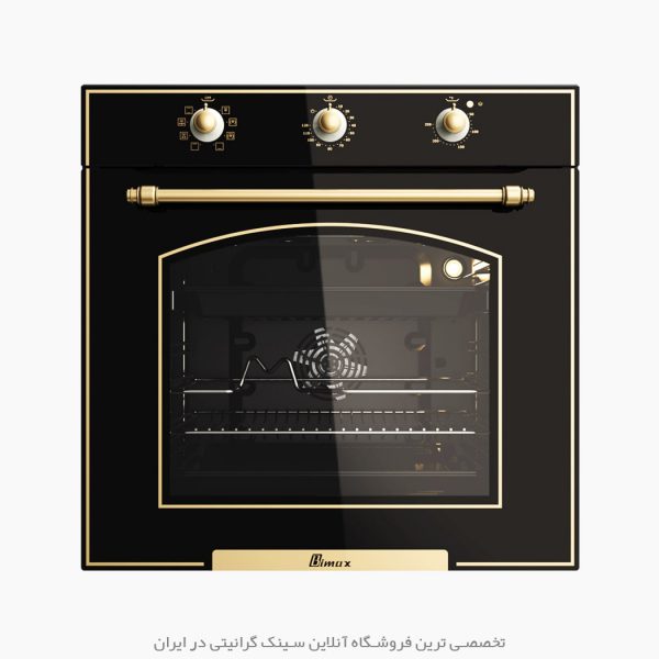 فر برقی بیمکث mf0031